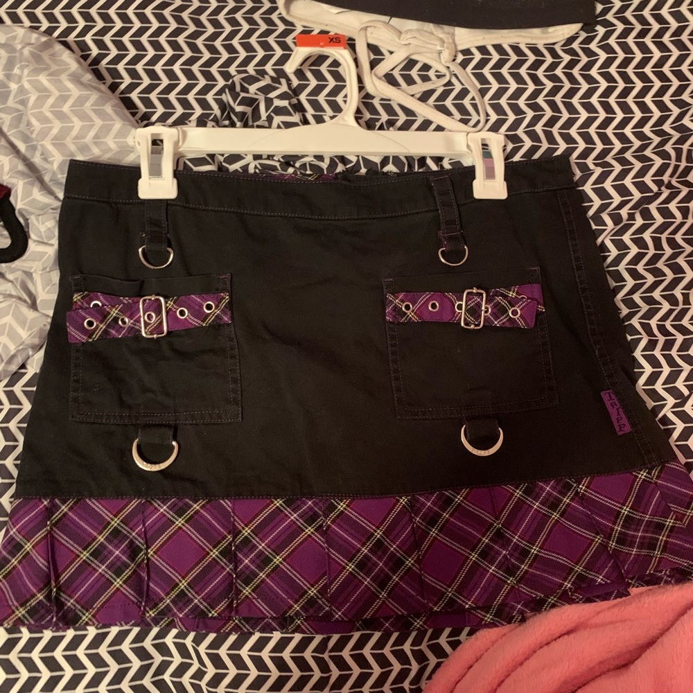 Tripp nyc skirt